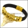 Stainless Steel Bracelets b008690