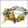 Stainless Steel Bracelets b008700