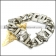 Stainless Steel Bracelets b008711