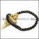 Stainless Steel Bracelets b008720