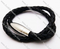 Stainless Steel bracelet - JB030022