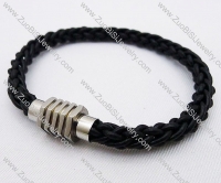 Stainless Steel bracelet - JB030027