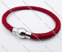 Stainless Steel bracelet - JB030038