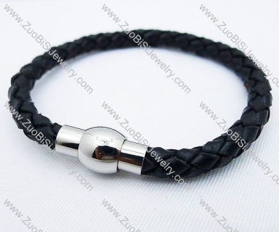 Stainless Steel bracelet - JB030040