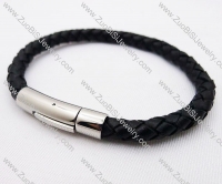 Stainless Steel bracelet - JB030041