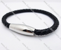 Stainless Steel bracelet - JB030045