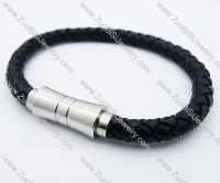 Stainless Steel bracelet - JB030046