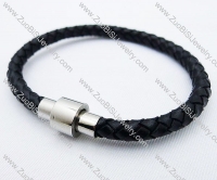 Stainless Steel bracelet - JB030048