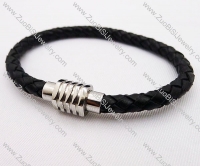 Stainless Steel bracelet - JB030049