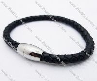 Stainless Steel bracelet - JB030056