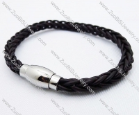 Stainless Steel bracelet - JB030058