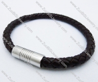 Stainless Steel bracelet - JB030059