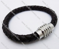 Stainless Steel bracelet - JB030065
