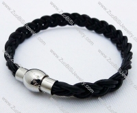 Stainless Steel bracelet - JB030070