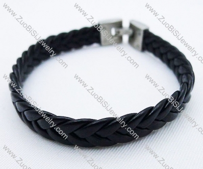 Stainless Steel bracelet - JB030074