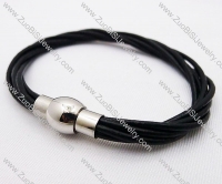 Stainless Steel bracelet - JB030078