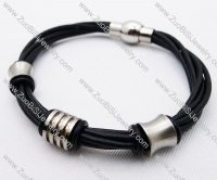 Stainless Steel bracelet - JB030085