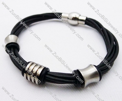 Stainless Steel bracelet - JB030085