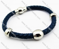 Stainless Steel bracelet - JB030118