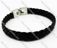 Stainless Steel bracelet - JB030121