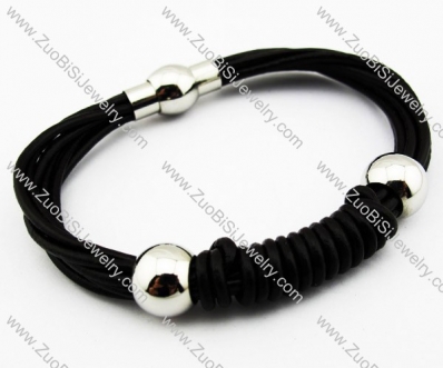 Stainless Steel bracelet - JB030128