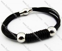 Stainless Steel bracelet - JB030129
