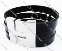 Stainless Steel bracelet - JB030130