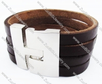 Stainless Steel bracelet - JB030132