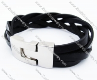 Stainless Steel bracelet - JB030133