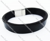 Stainless Steel bracelet - JB030137