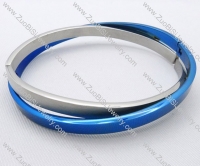 Stainless Steel Bracelet -JB050083