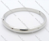Stainless Steel Bracelet -JB050090