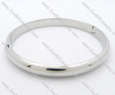 Stainless Steel Bracelet -JB050090