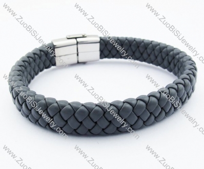 Stainless Steel Bracelet - JB050302