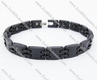 Stainless Steel Bracelet -JB130197