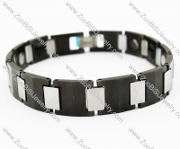 Stainless Steel bracelet - JB270022