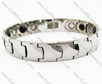 Stainless Steel bracelet - JB270024