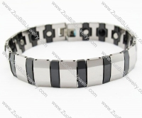 Stainless Steel bracelet - JB270025