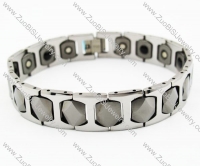 Stainless Steel bracelet - JB270027