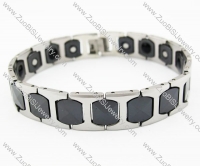 Stainless Steel bracelet - JB270029