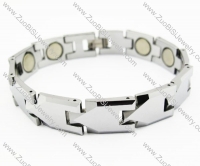 Stainless Steel bracelet - JB270030