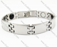 Stainless Steel bracelet - JB270032