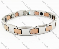 Stainless Steel bracelet - JB270035