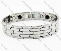 Stainless Steel bracelet - JB270038