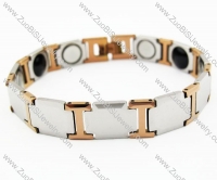 Stainless Steel bracelet - JB270041