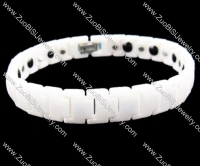 Stainless Steel bracelet - JB270051