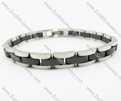Stainless Steel bracelet - JB270066
