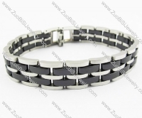 Stainless Steel bracelet - JB270071