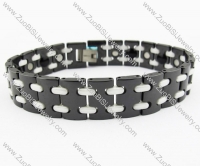 Stainless Steel bracelet - JB270073