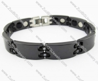 Stainless Steel bracelet - JB270078